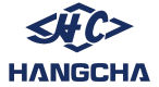 Hangcha